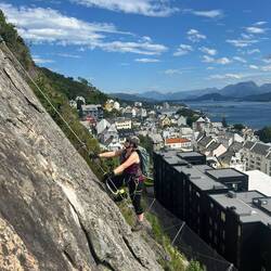 ... mit anderen Perspektiven