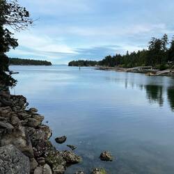 Would love to have that view everyday