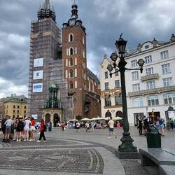 Marienbasilika