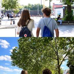 2018-2024 ❤️💜