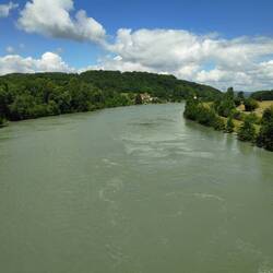 Rhone