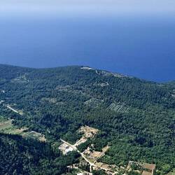 So long Croatia 🇭🇷