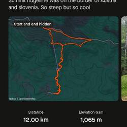 Chairlift shown doesn't exist fyi