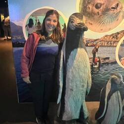 Neue Freunde gefunden!🤗