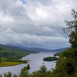 Victorias View