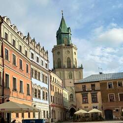 Lublin