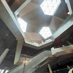 Bibliothek