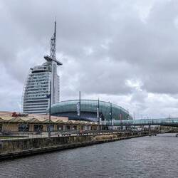 Bremerhaven