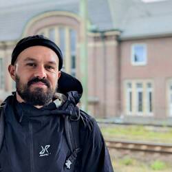 Sommer in Norddeutschland