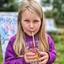 Nicht überall wo Cuba Libre drauf steht, ist welcher drin