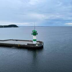 ab auf die Ostsee
