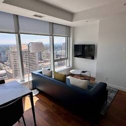 So I needed to spent at least one night there :D