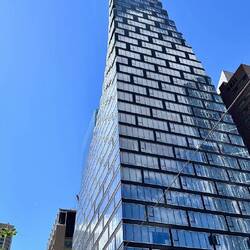 Strangest most facinating building in Calgary