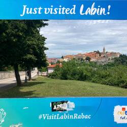 Es schmucks Dörfli ufem Bärg