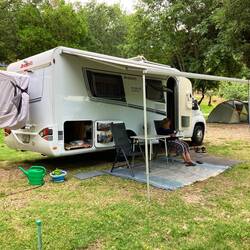 Üses 5. Plätzli...