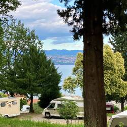 s'erscht mol mit Meersicht😎🌴🌊