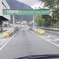 Italia 😍