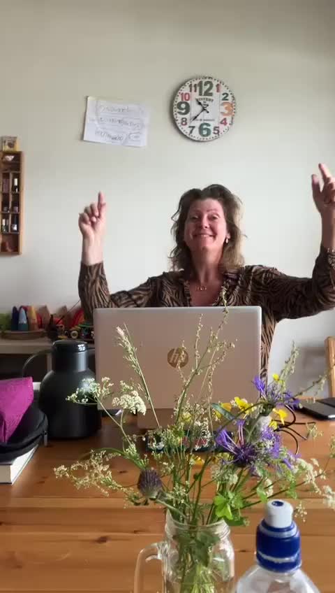Engelbewaarder
