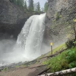 Moul Fall