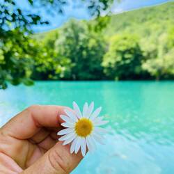 Bye bye Bosnien 🇧🇦