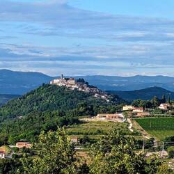 Motovun