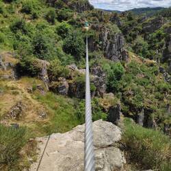 Schade, keine Rolle dabei