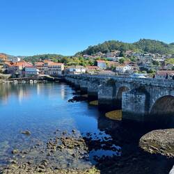 another beautiful bridge to cross