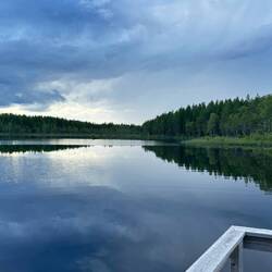 Wer findet Dennis? #suchbild