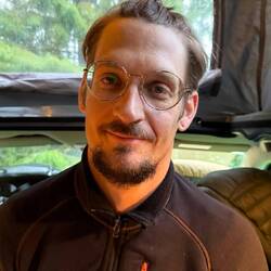 Urlaubsfrisur👌🏻