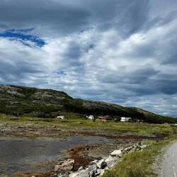 Valøya