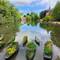 At Bruges