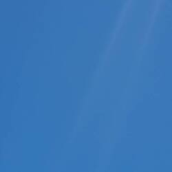 Für heute sind Wolken vorher gesagt