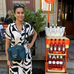 Aperoool!