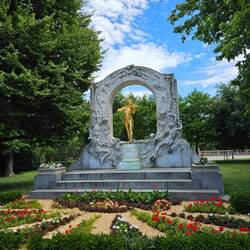 Johann Strauss, der Sohn