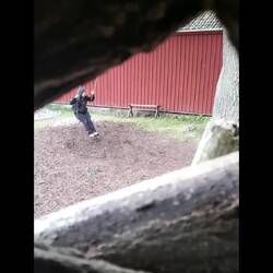 Wir sind gestärkt zurück