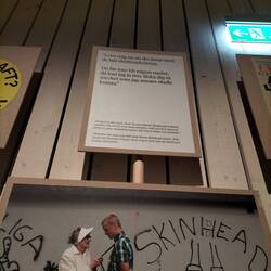 Zoomt ran..... Stark❤️