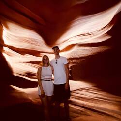 felt like heaven 😇🪽