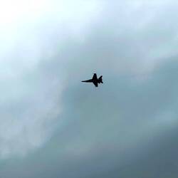 CF-18
