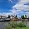 Upton Waterfront