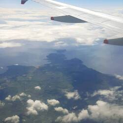 Isle of Man