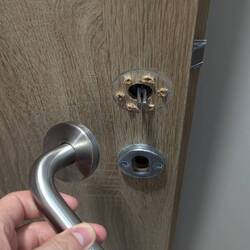 ???