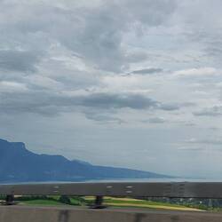 Genfersee