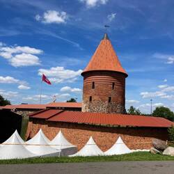 Kaunas