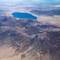 Walker Lake, Nevada.