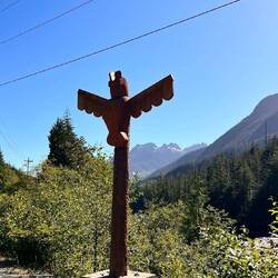 Tofino