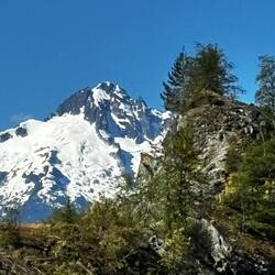 Squamish