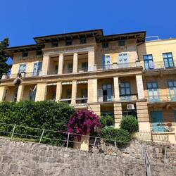 de wär no z'haa🤔