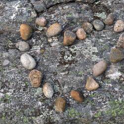 Schweden, du machst nen guten ersten Eindruck👏🏻👏🏻👏🏻