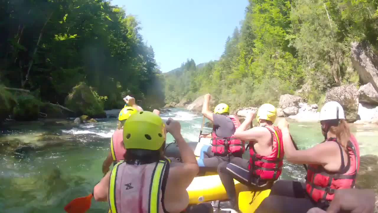 Eine kleine Impression von unserem😉 gestrigen Abenteuer