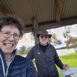 Jerilderie
